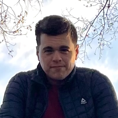 Seb Fontan